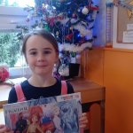 phoca_thumb_m_zajci besdka a nadlka 97 Fotogalerie